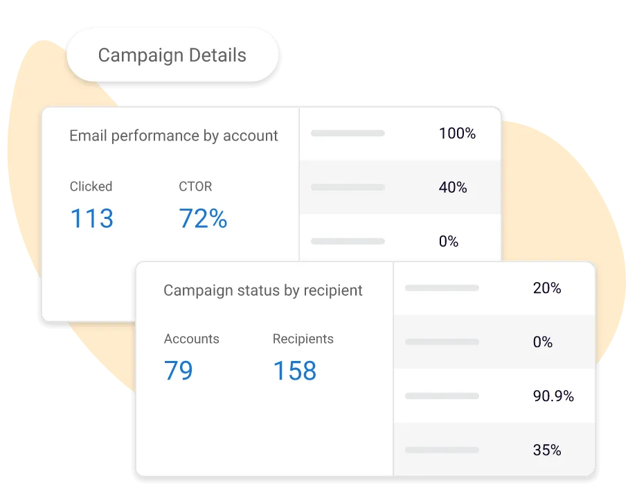 campaign-conversions.png