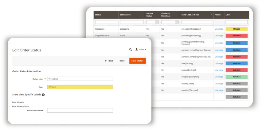 magento-order-status-color.webp