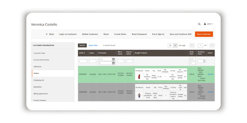 better-magento-2-order-grid-in-customer-account.webp