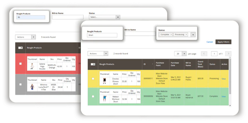 filter-magento-2-orders.webp