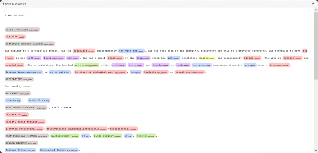 ClinicalAiStructuredDoc-1024x492.png