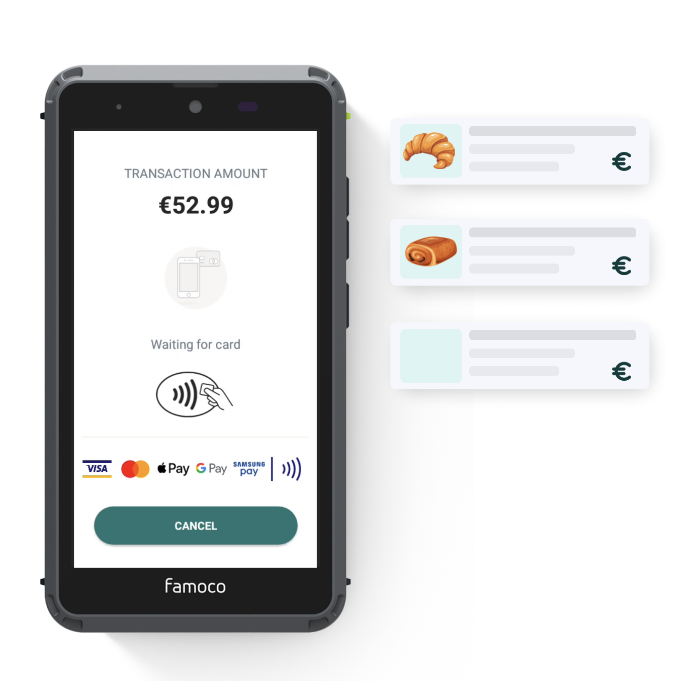 Famoco_Pay_Hero.webp