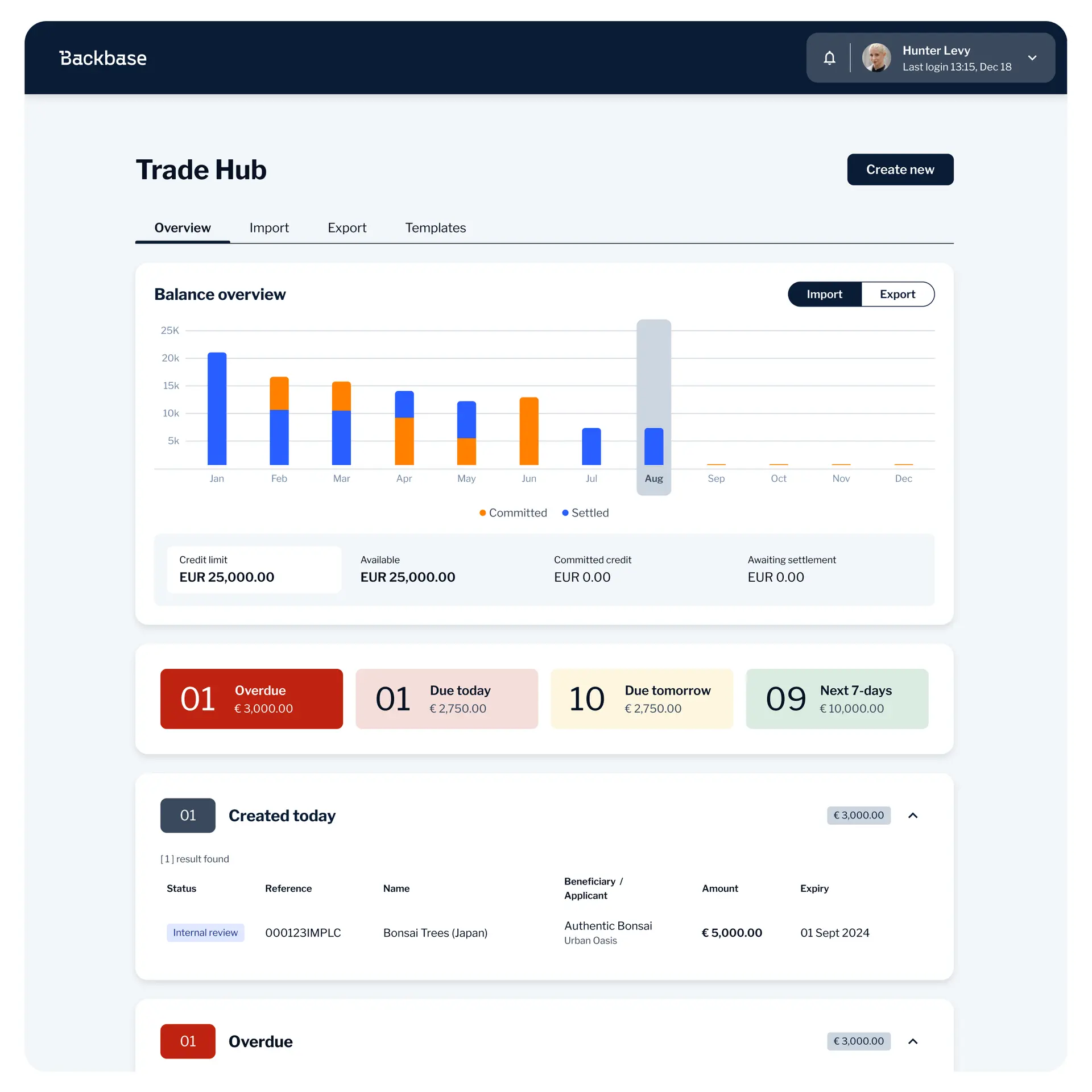 Commercial-banking-Onboarding-loan-origination_20250102122828.webp