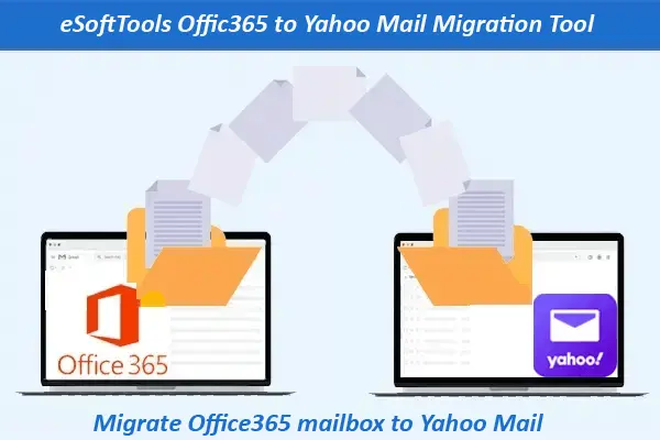 office365-to-yahoomaill-feature.webp