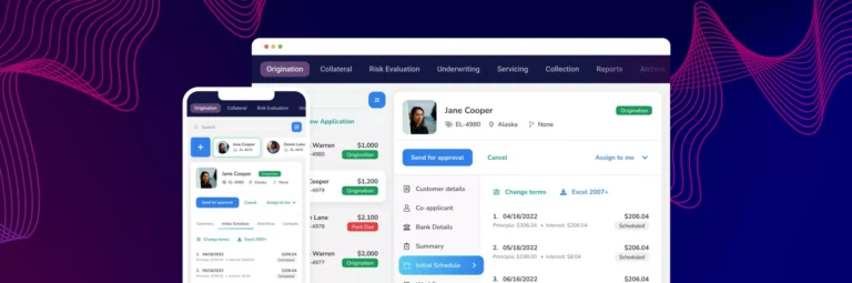STEPS-OF-THE-COMMERCIAL-AND-CONSUMER-LENDING-PROCESS-YOU-CAN-AND-SHOULD-AUTOMATE-IN-2022-1920-scaled-1-768x255.webp