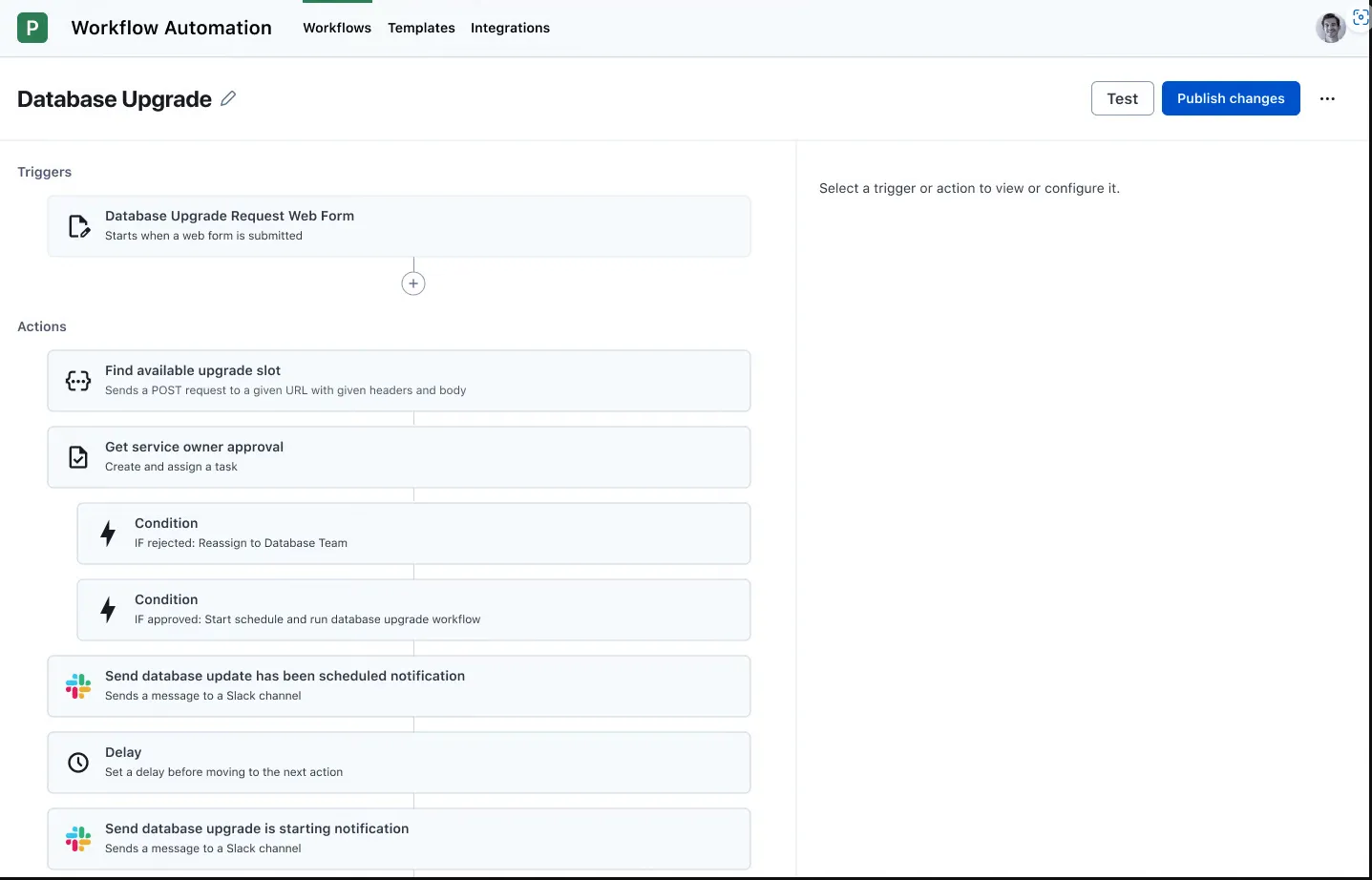 PagerDuty Workflow Automation.png