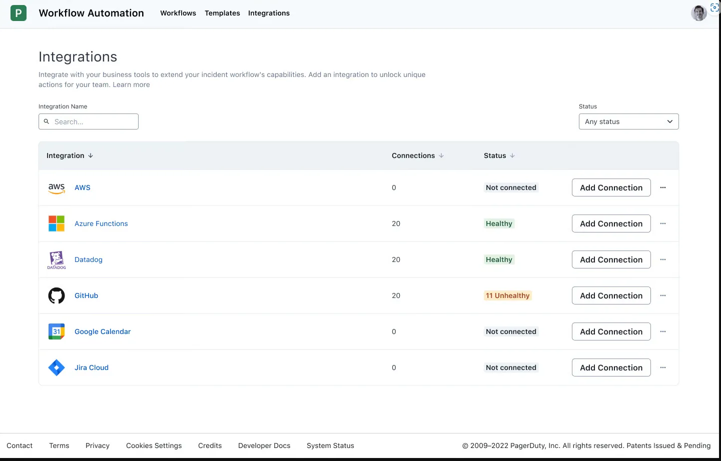 PagerDuty Workflow Automation2.png
