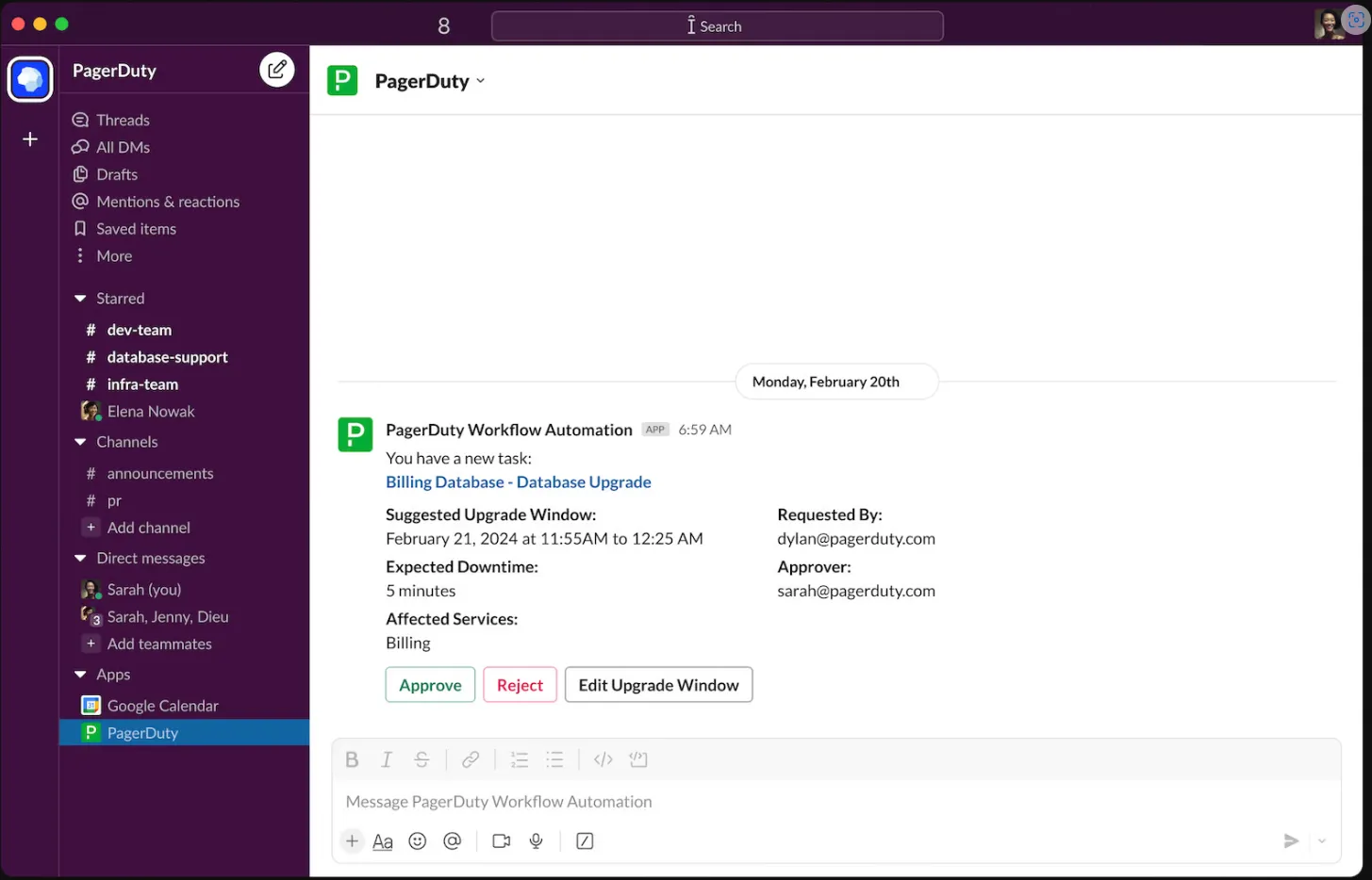 PagerDuty Workflow Automation3.png