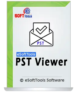 pst-viewer.webp