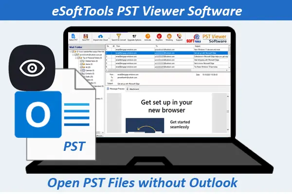 pst-viewer-feature.webp