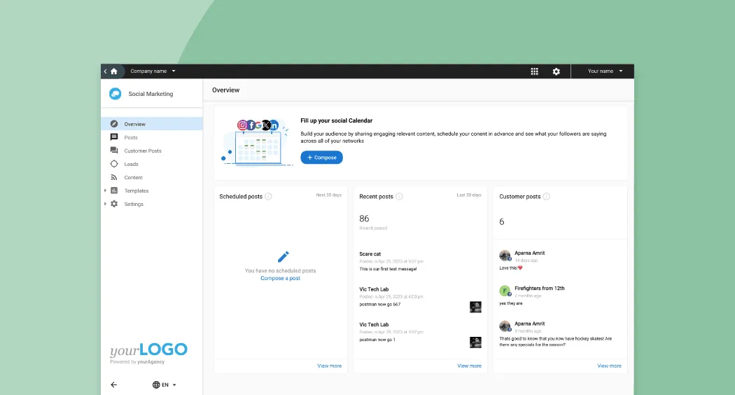 Resell-white-label-social-media-management-software-image.webp