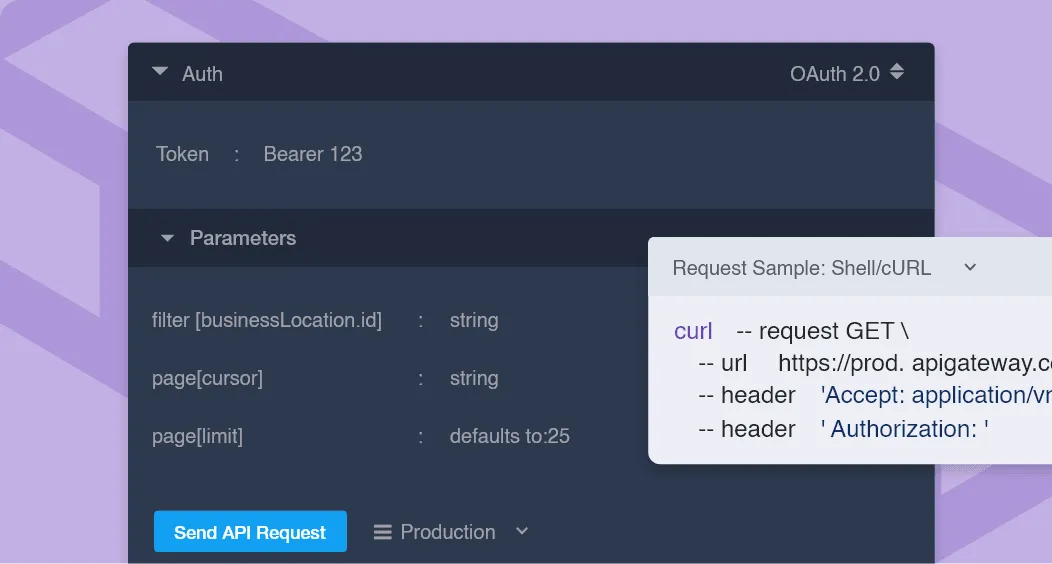 Integrate-into-your-own-software-with-APIs-image-1.png