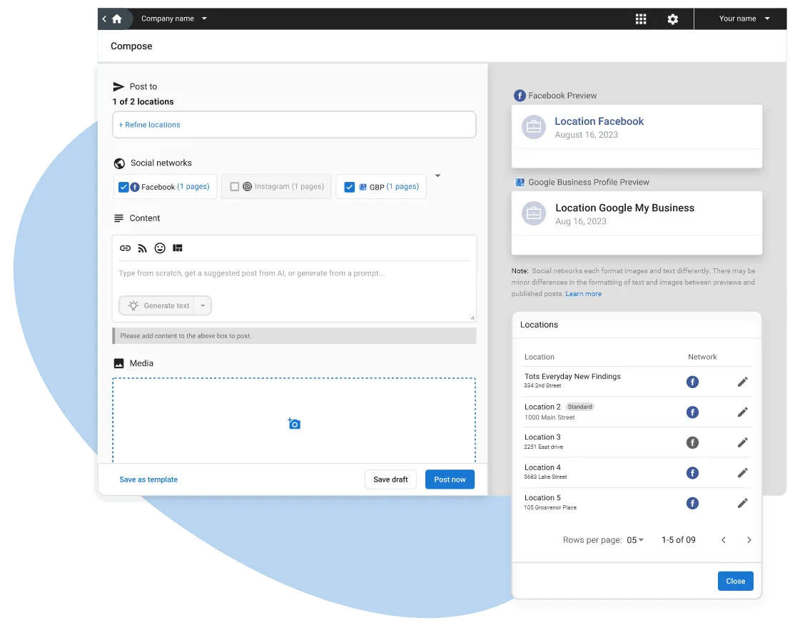 Multi-Location-Social-Media-Management-Software-image.png