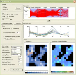 smartdoc3-300x293.gif