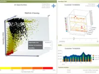 big-data-analytics-1-200x150.png