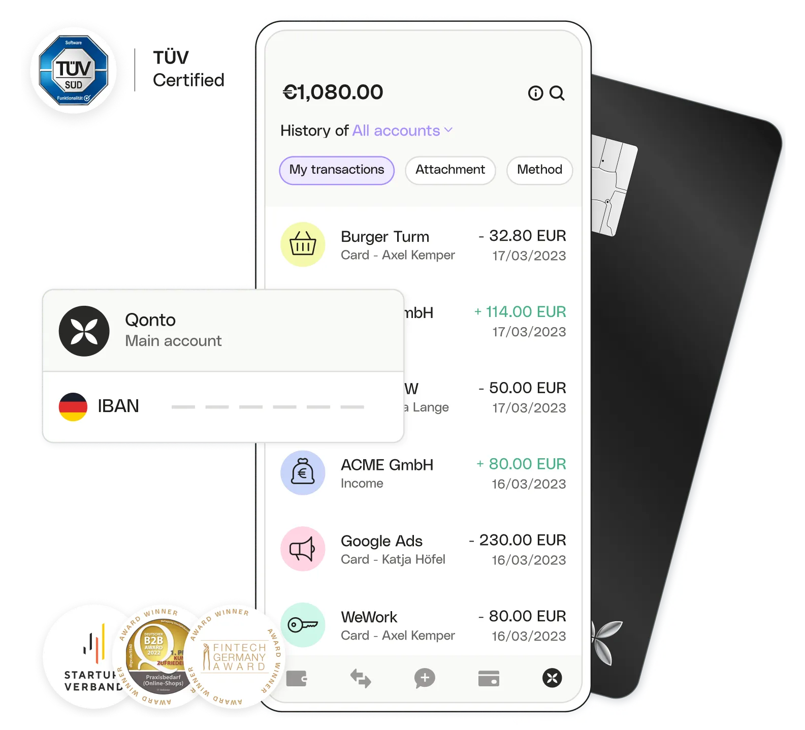 Country Color Type Topic Highlight Description.png