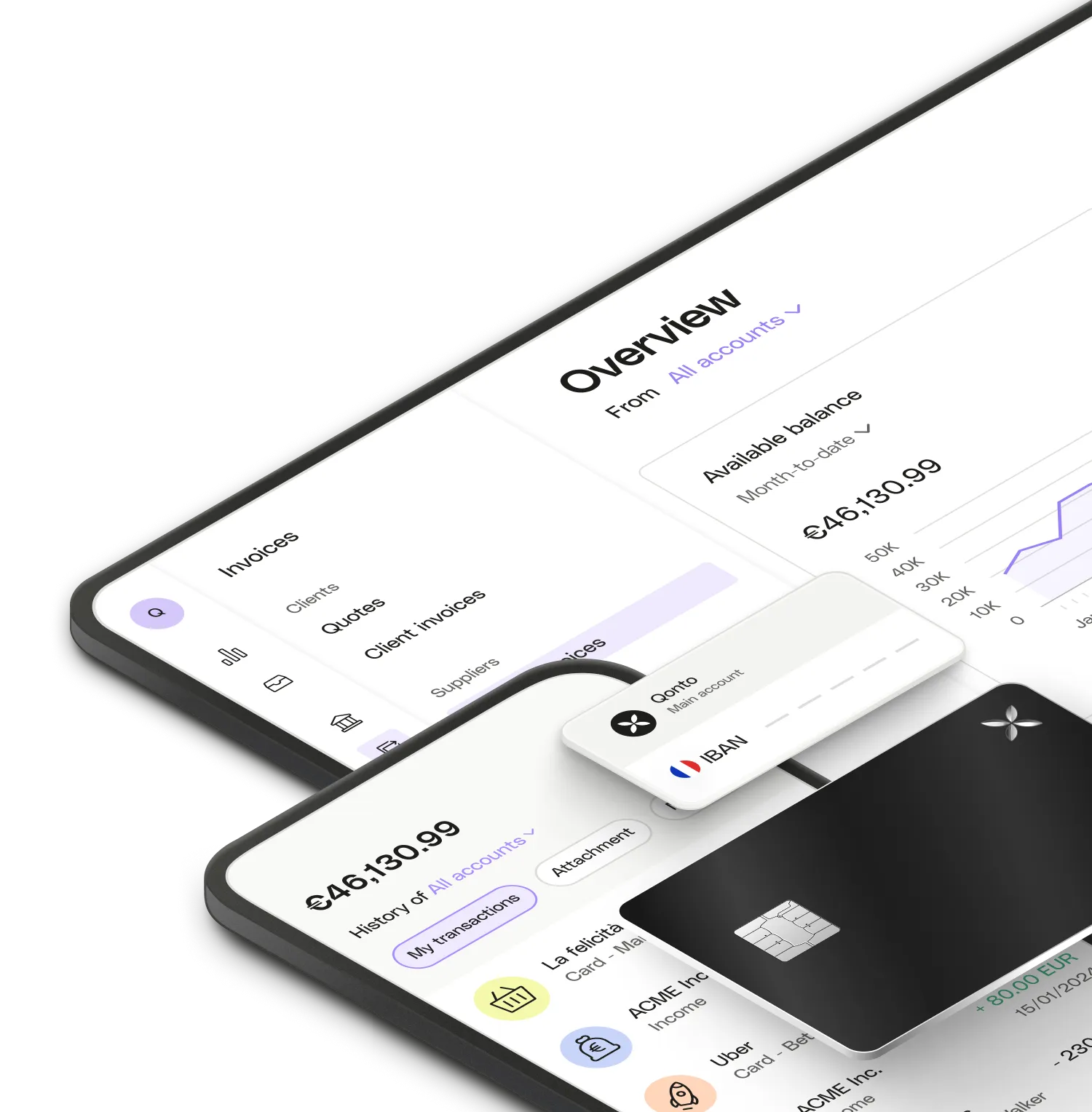 En Ui Hero XCard Iban Mobile.png