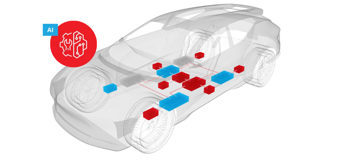 AI-Director-Hero-Image-2.png