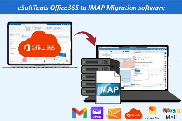 office365-to-imap-migration-feature.webp