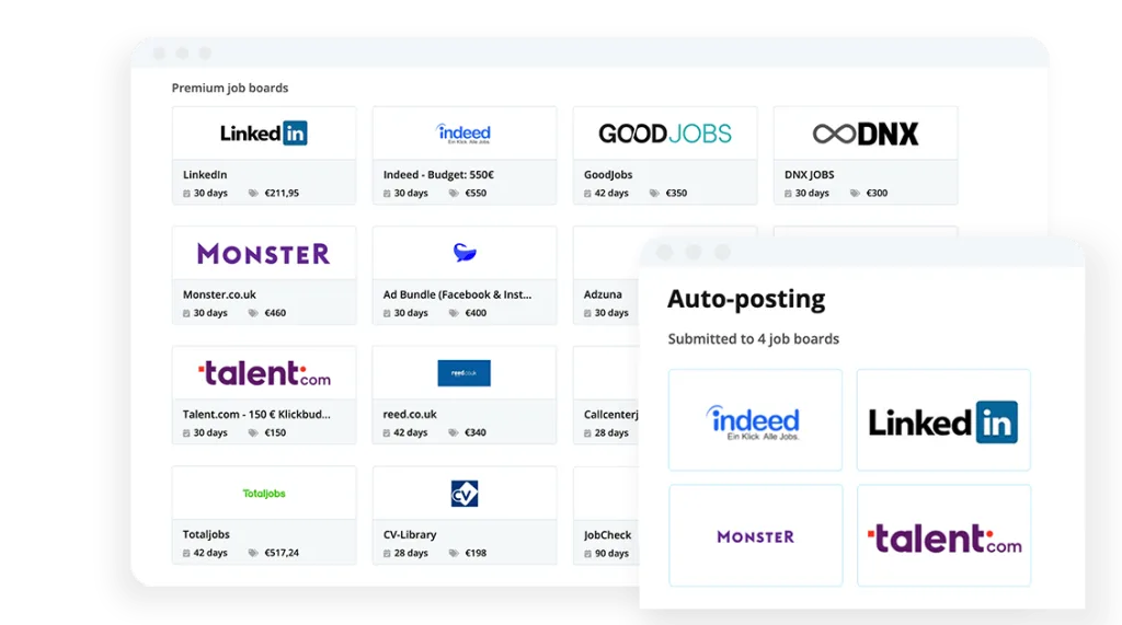 Applicant-sourcing_Recruiting-Channel_EN.webp