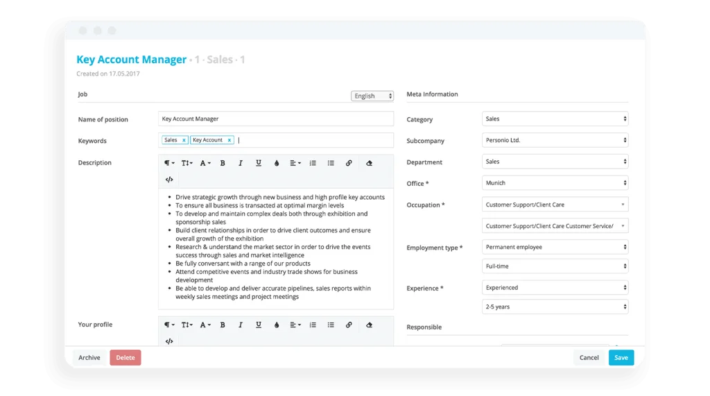 Applicant-Sourcing_Applicant-Sourcing-with-Recruiting-Software.webp