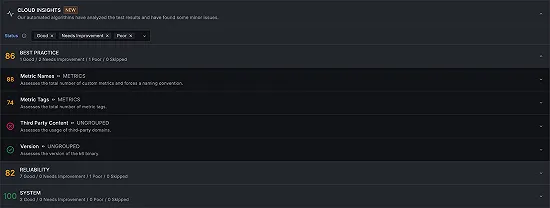 test-results.png