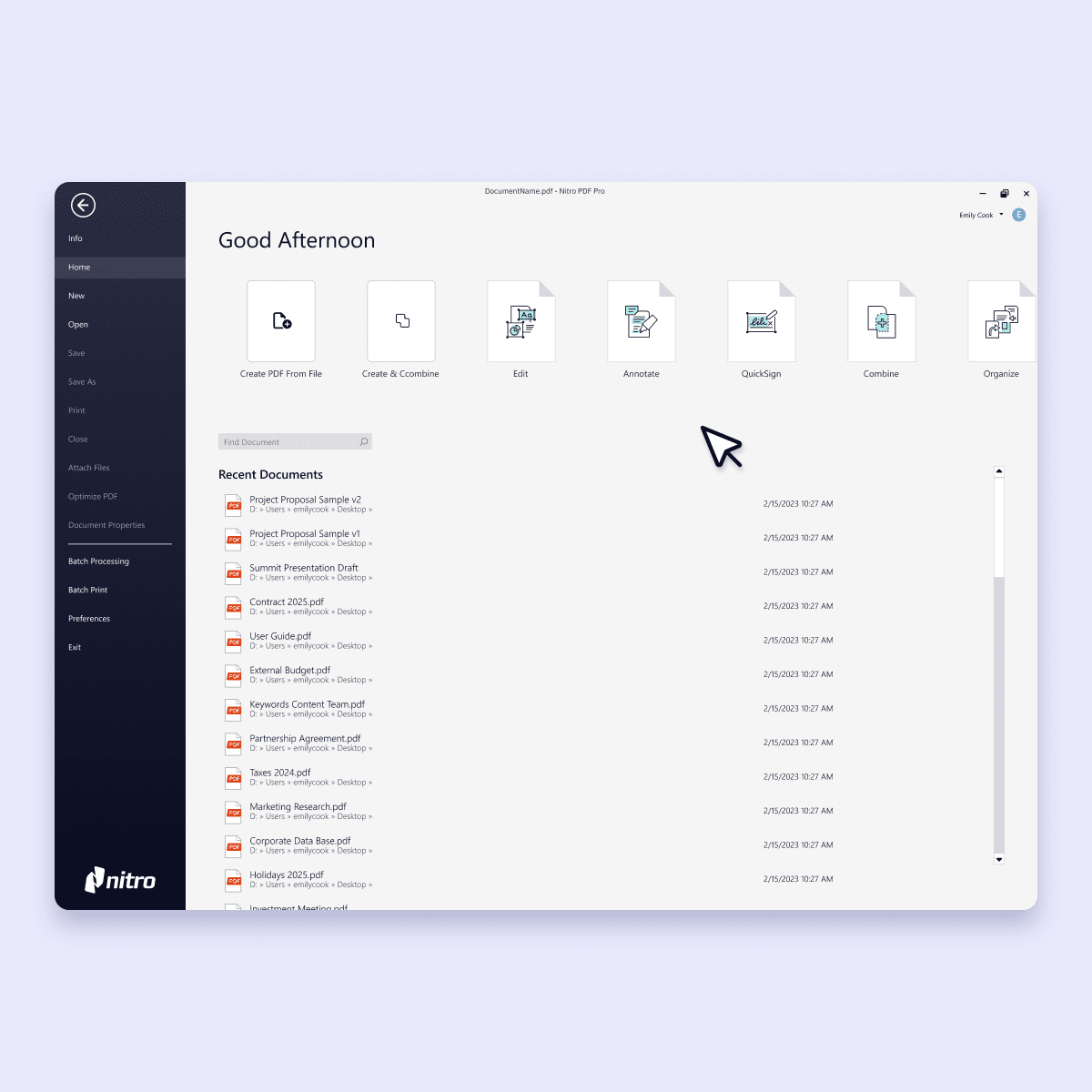 Screenshots-PDF-Home.webp