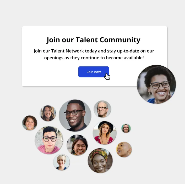 Talent_Community.png