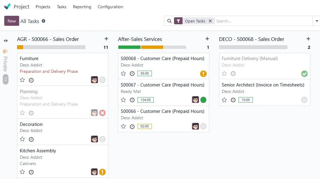 Odoo-project-management.png