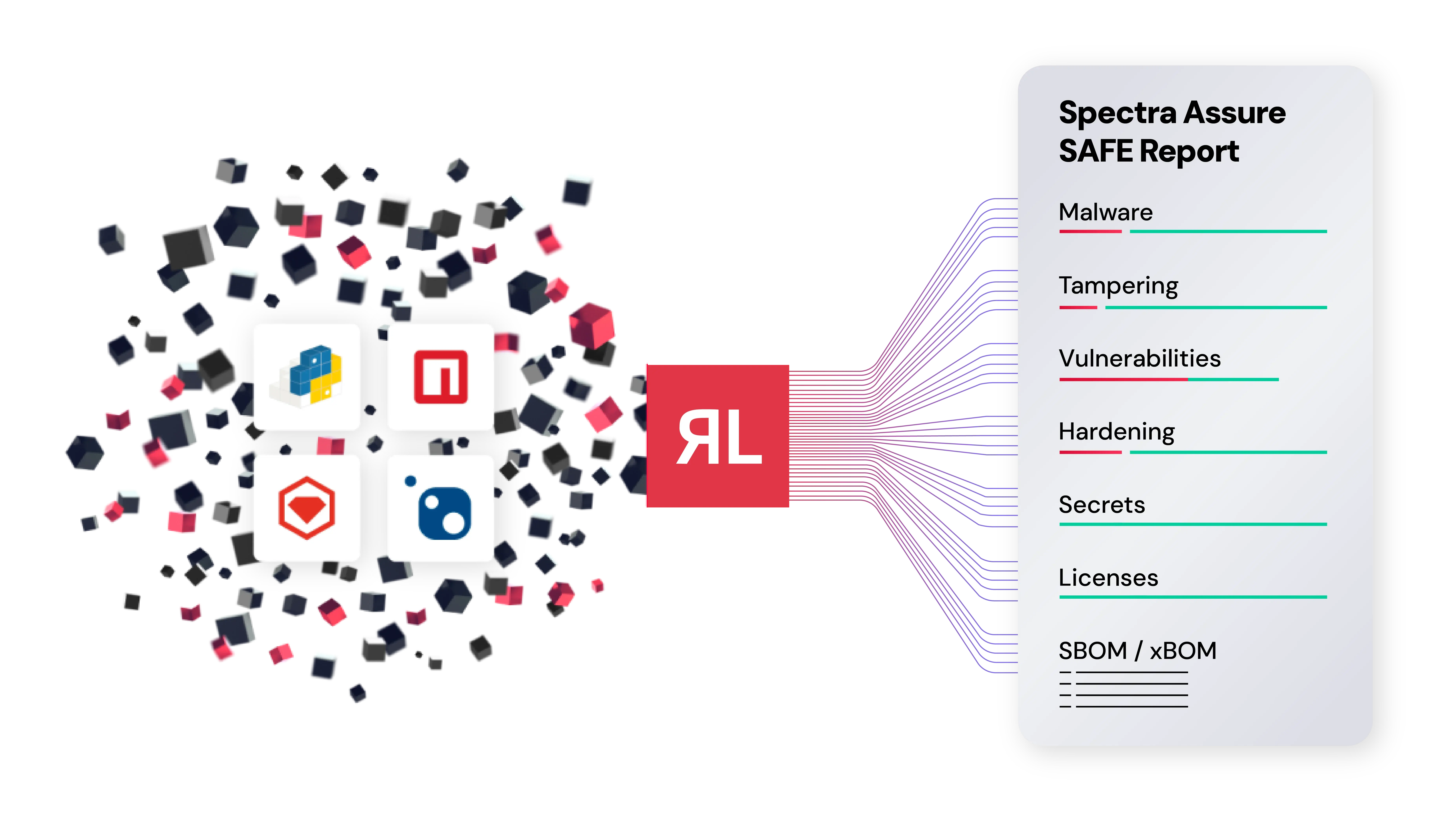 Build-Fast-Build-Safe-deconstruction.webp