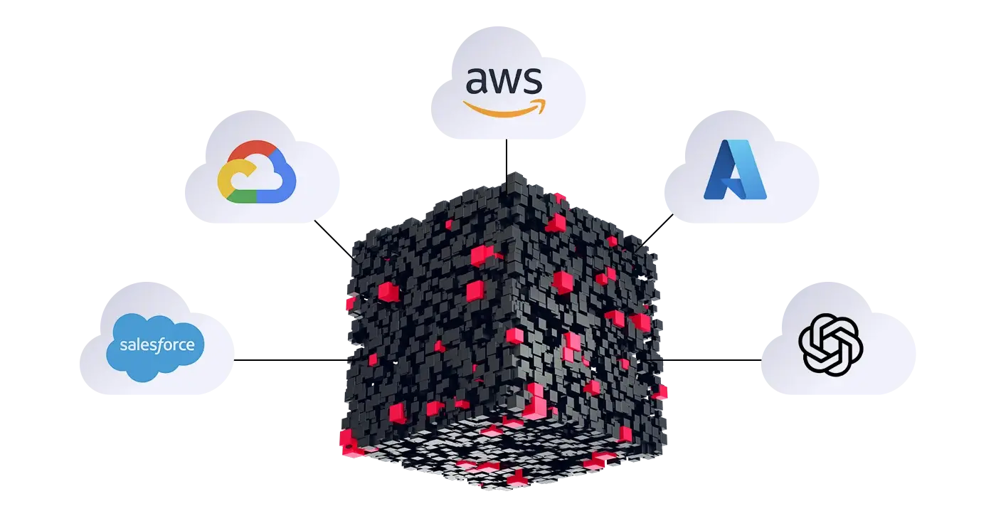 cube-cloud.webp