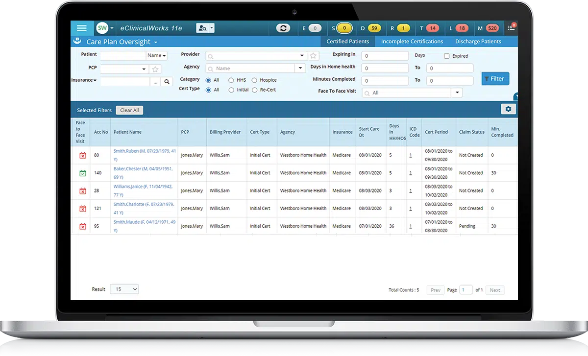 population-health-care-plan-oversight-screenshot-on-laptop.png.webp