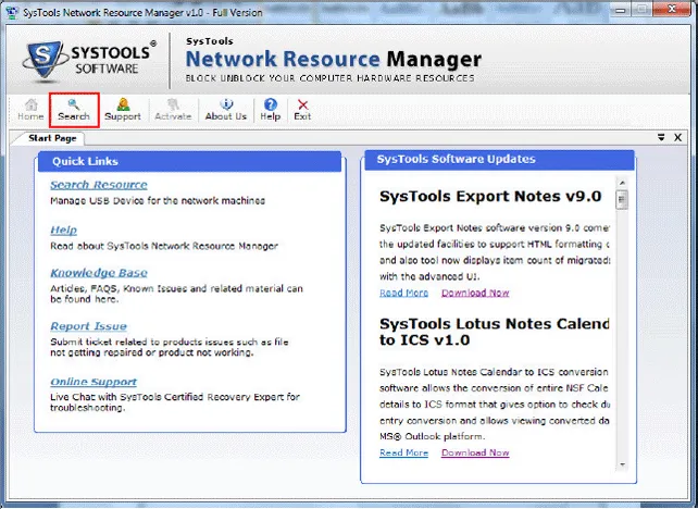 network-resource-manager.gif
