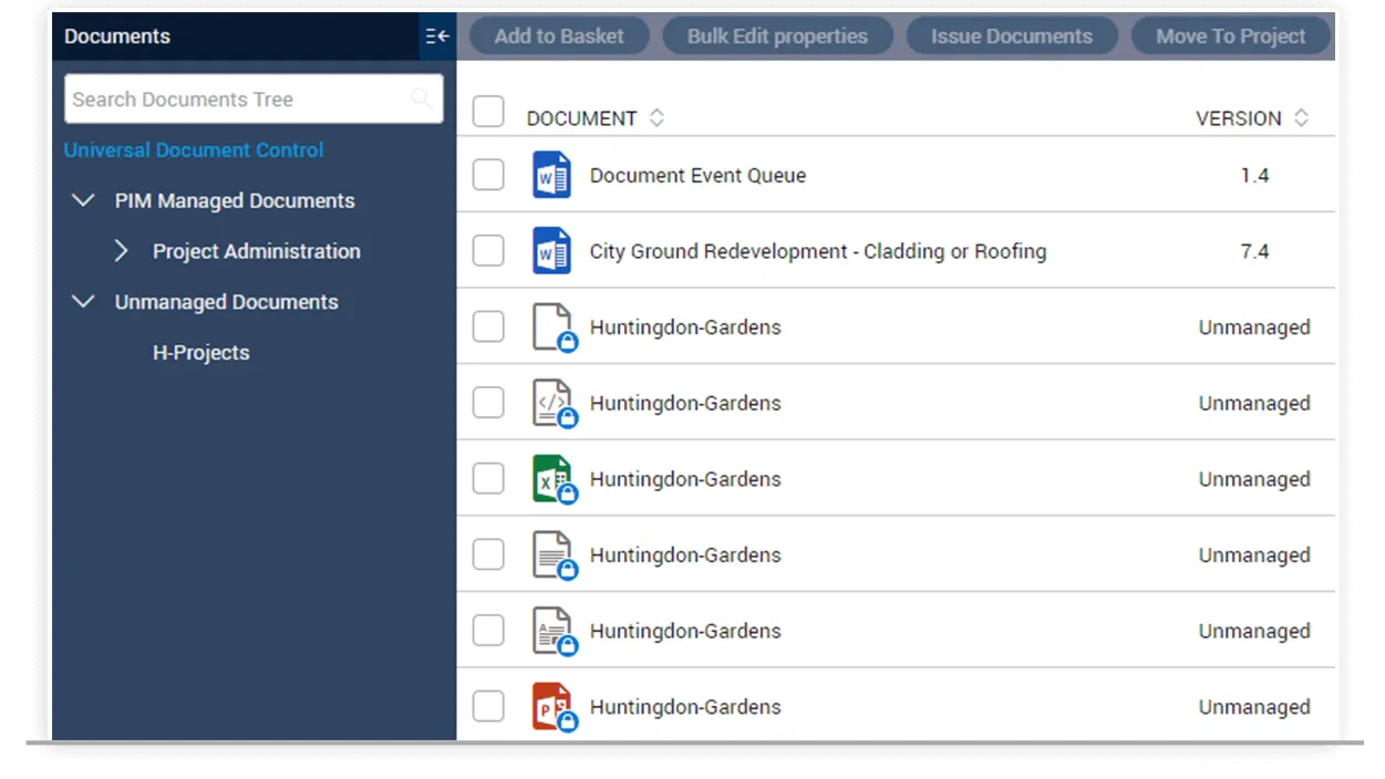 656x349-feature2-simplify-document-management.png