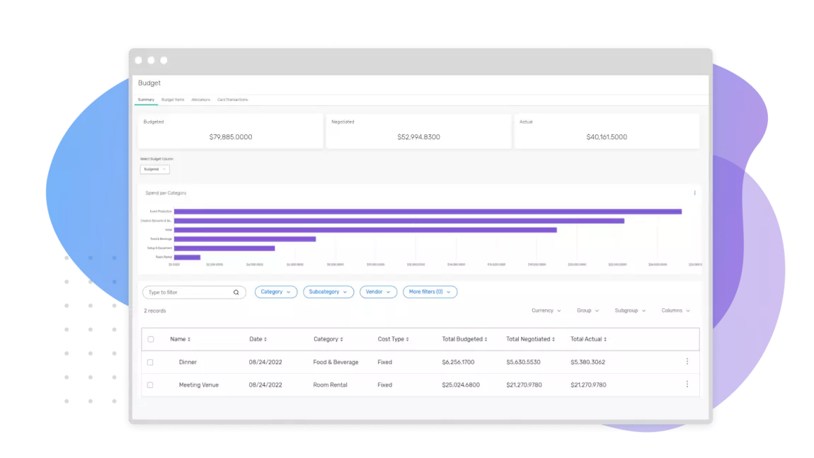 Budget Management Feature Image v2.webp