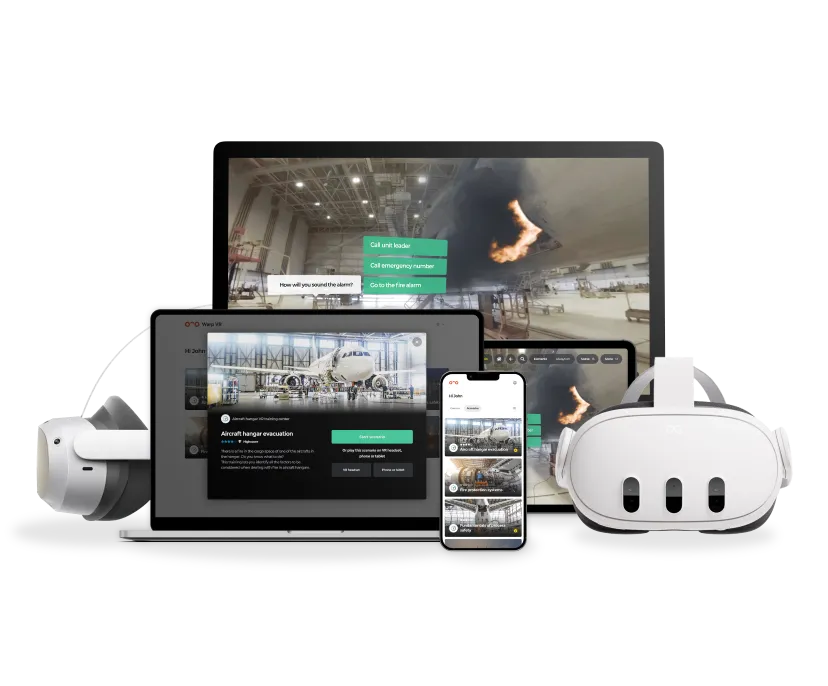 65f1bf90871e4602b356f4a1_Home - Play.png