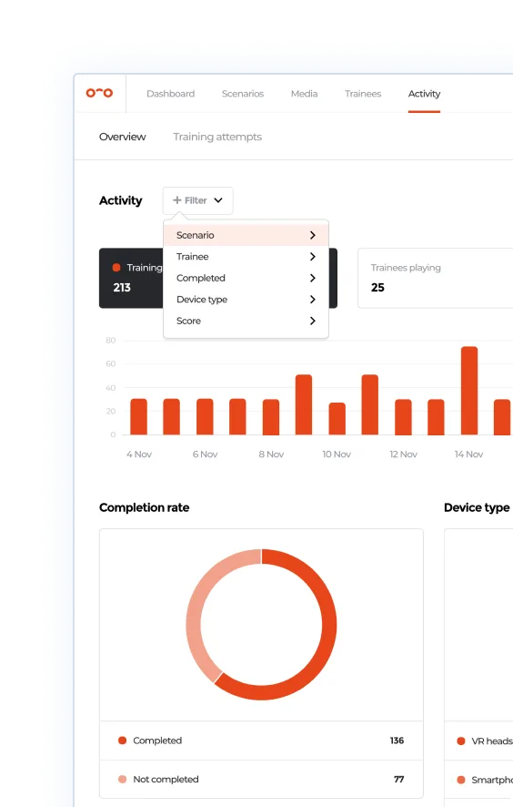 65f07b9c6ad15c140e93582e_Hero - Analyze.png