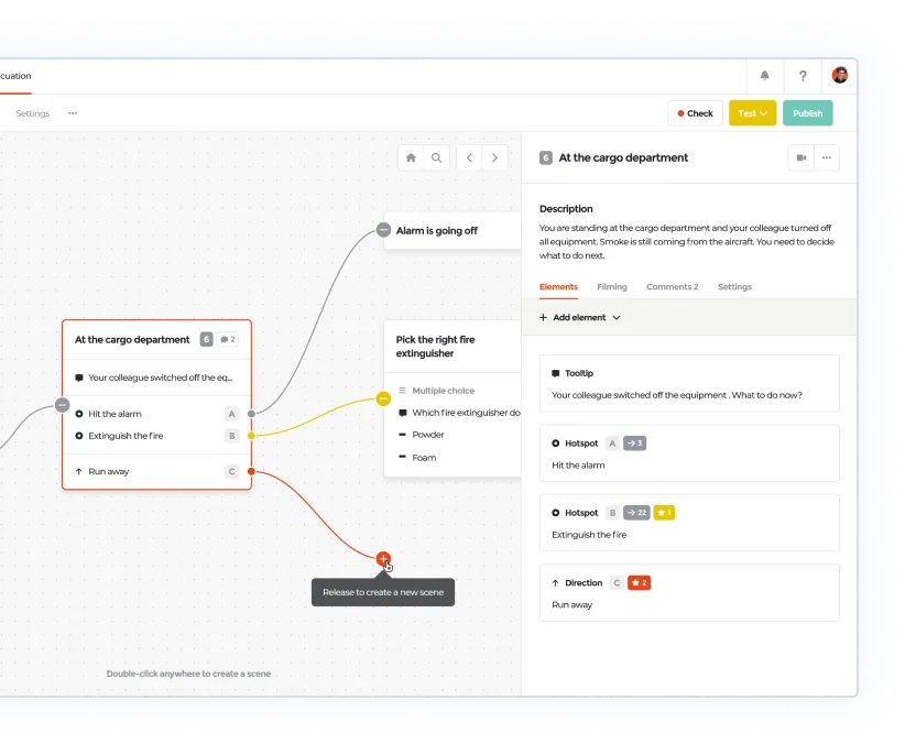 65f07808e2d3796e86715f05_Home - Create.png