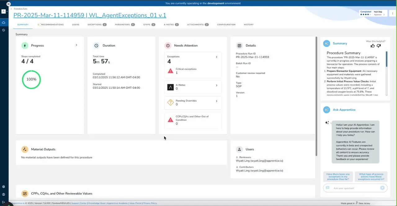 68011bc31cb3af5cbaac9a67_6852c01f4b6e7dca075b41fe_Quality Agent Homepage (1)-poster-00001.jpg