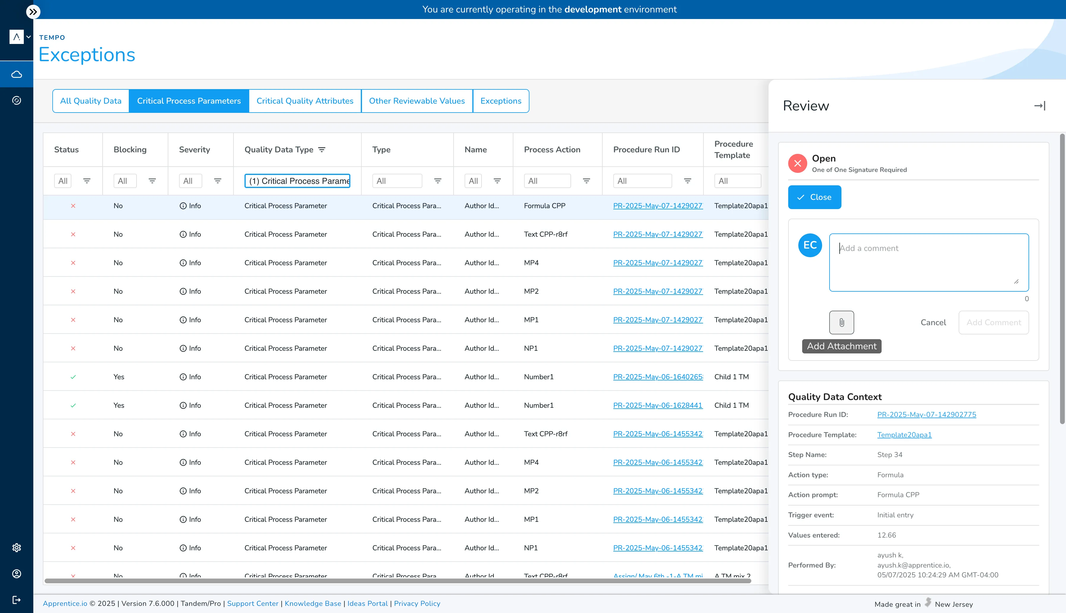 68220bfe1b8434fd2fd4ae94_quality (2).png