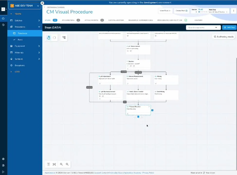 68011bc31cb3af5cbaac9a67_684ac921e2e91d0d71112afa_Flexibility for Every Step-poster-00001.jpg