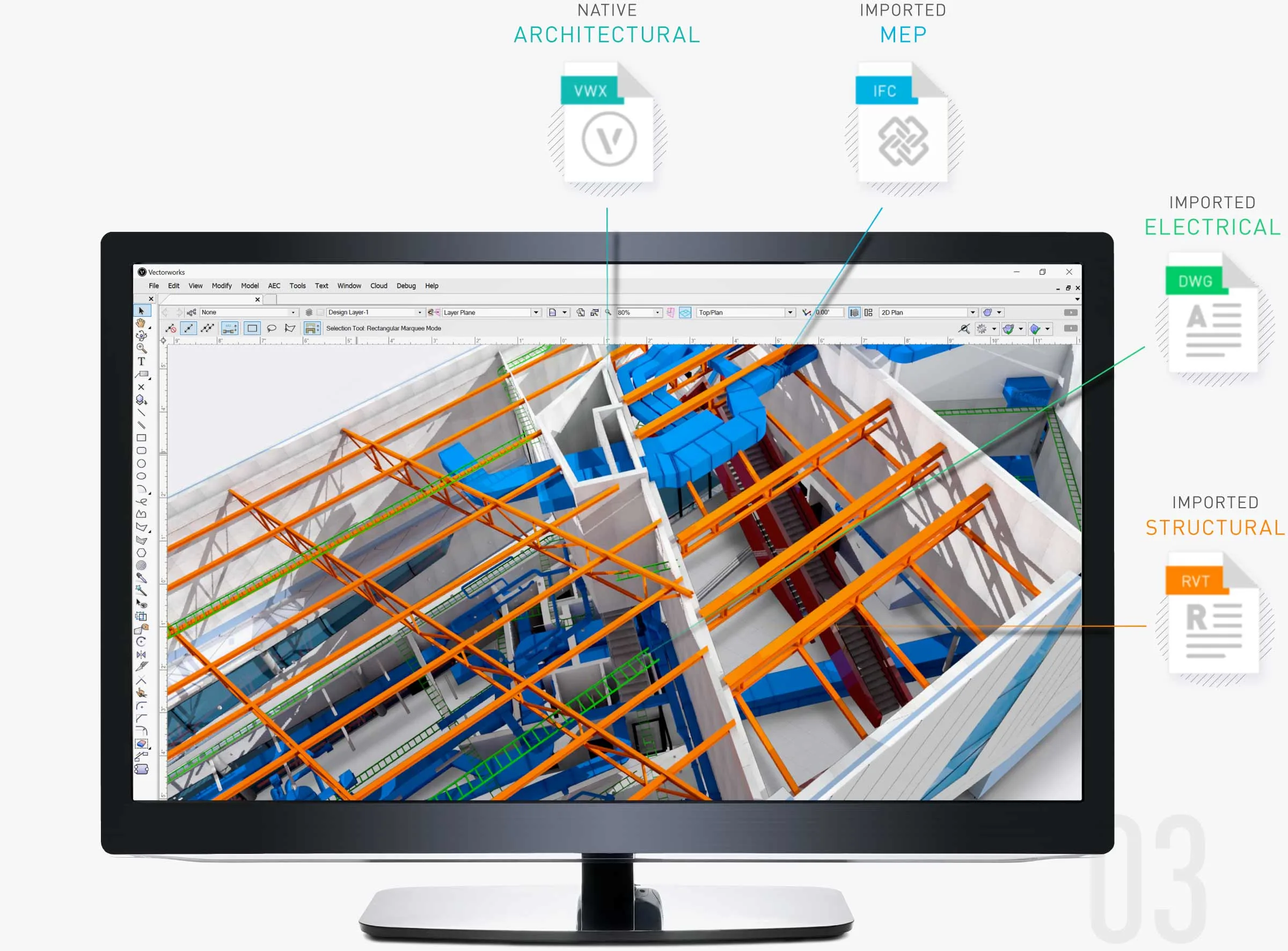 arch_benefit_work-with-anyone_2.webp