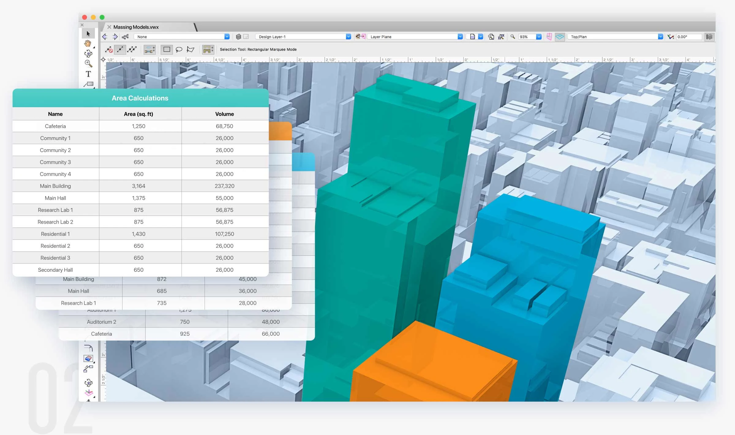 arch_benefit_maximize-the-I-in-BIM.webp