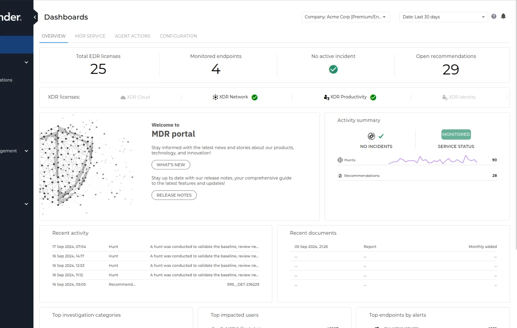 bitdefender-mdr-portal-dashboard-overview.png