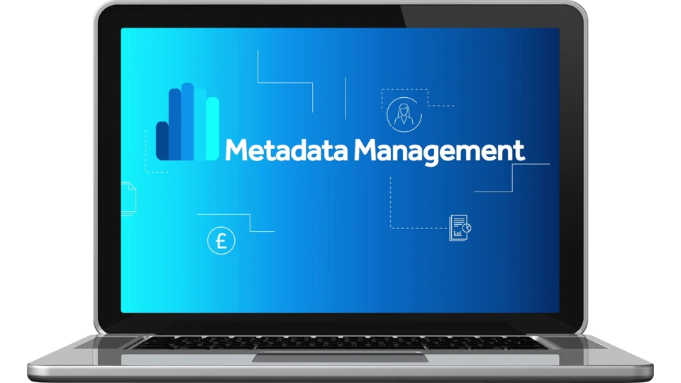 metadata-management-product-video-tile.webp