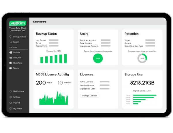 veeam_m365_services_hero_image.png.web.1920.1920.webp