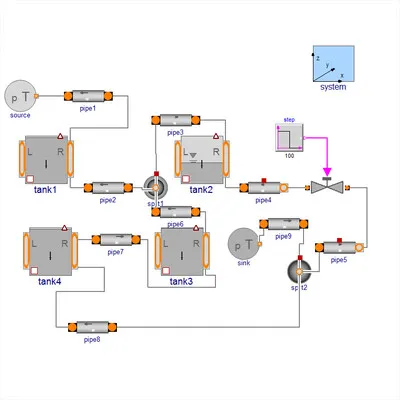 csm_FillTanks_6719d113fd.jpg