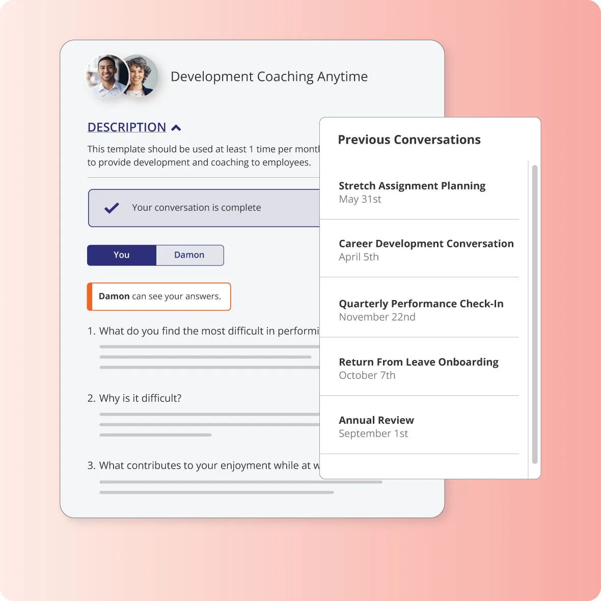 ConversationsHero.webp