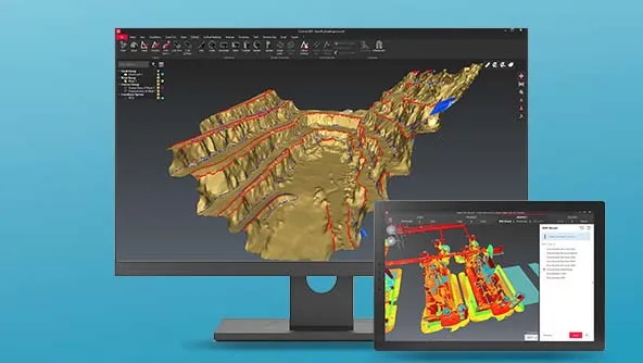 leica-cyclone-3dr-all-in-one-deliverable-solution-with-field-touch-mode.jpg