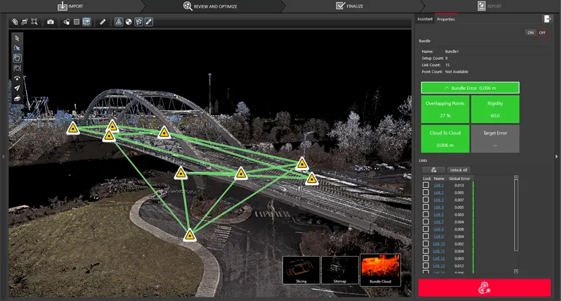 Laser_Scanners_Software_Thumbnail_PIC_800x428_v2.jpg